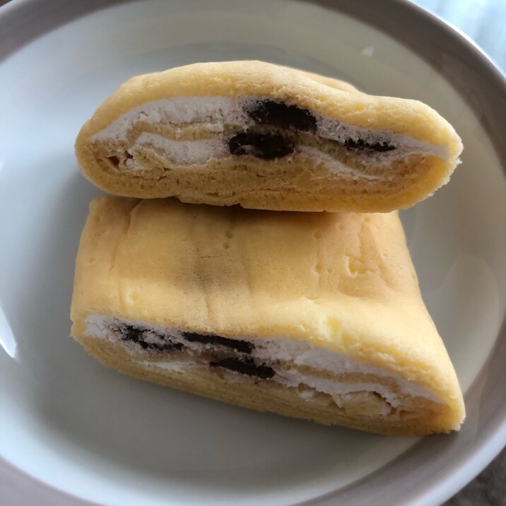 お手軽板チョコクレープ レシピ 作り方 By ぺっころり 楽天レシピ お手軽板チョコクレープ レシピ 作り方 By ぺっころり 楽天レシピ